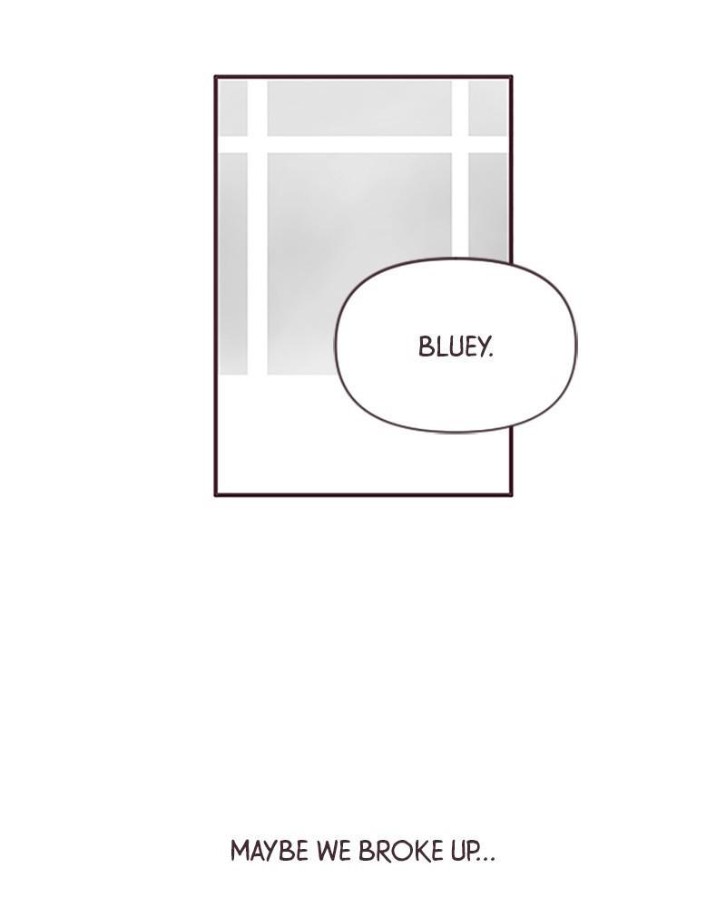 Read When The Day Comes EN Manga Online