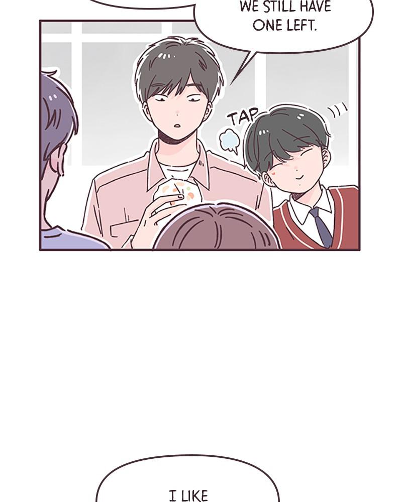 Read When The Day Comes EN Manga Online