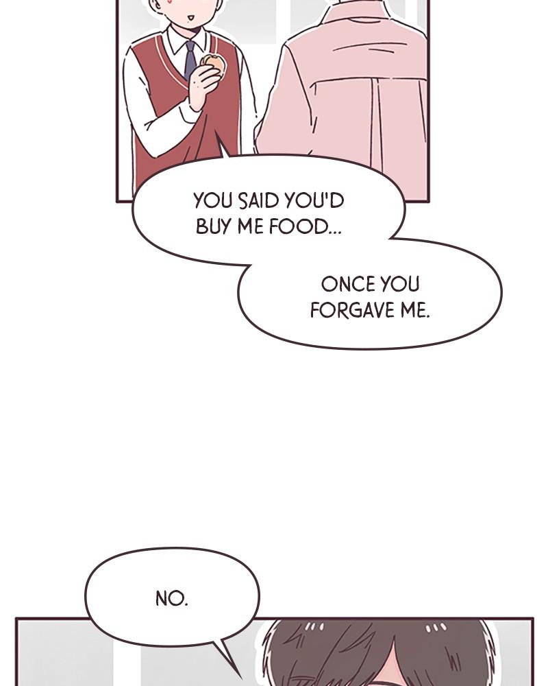 Read When The Day Comes EN Manga Online