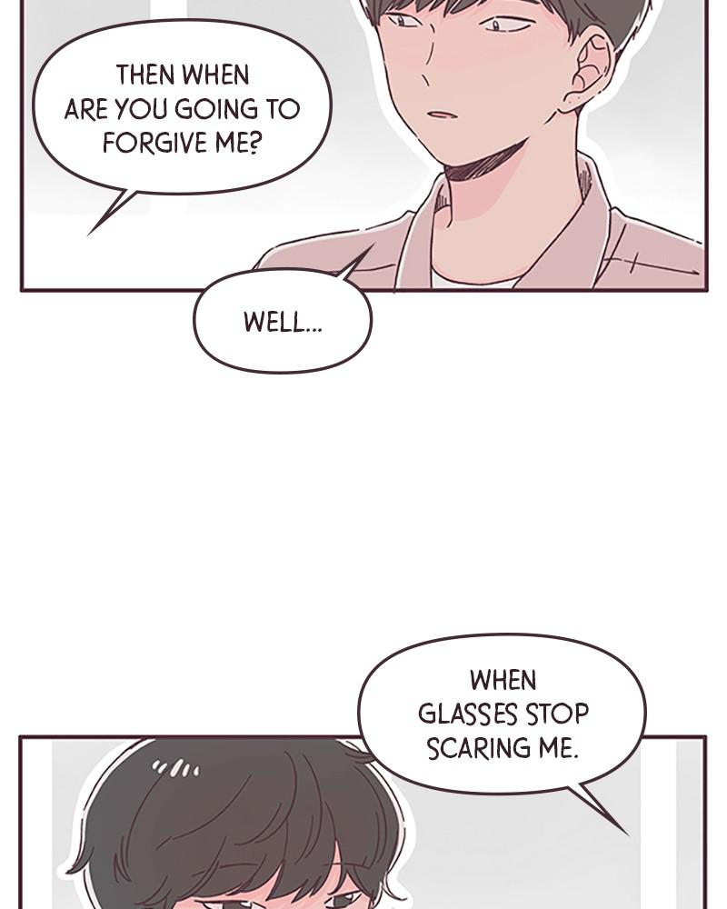 Read When The Day Comes EN Manga Online