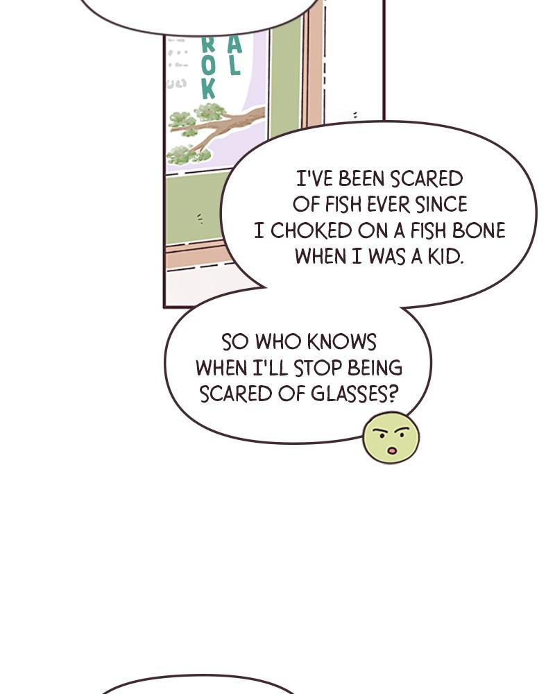 Read When The Day Comes EN Manga Online