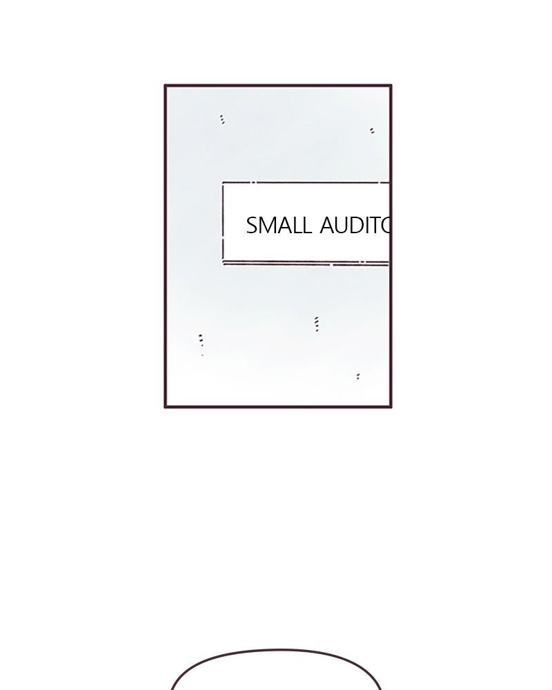 Read When The Day Comes EN Manga Online