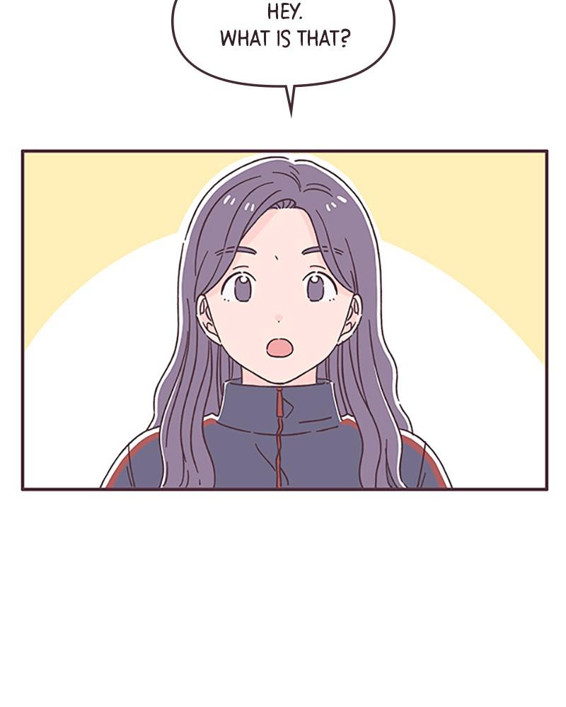 Read When The Day Comes EN Manga Online