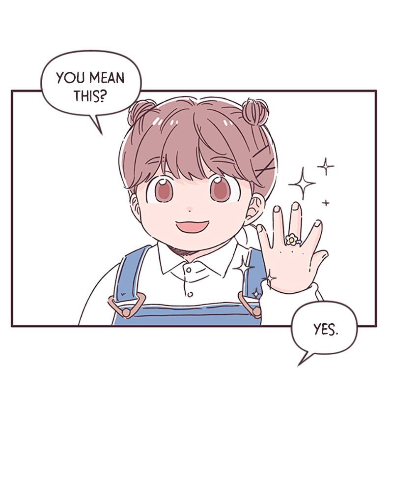 Read When The Day Comes EN Manga Online