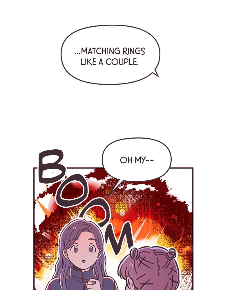 Read When The Day Comes EN Manga Online