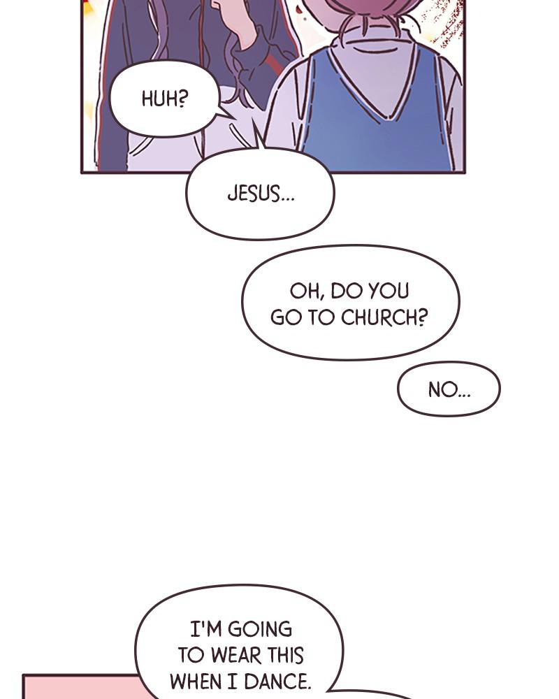 Read When The Day Comes EN Manga Online