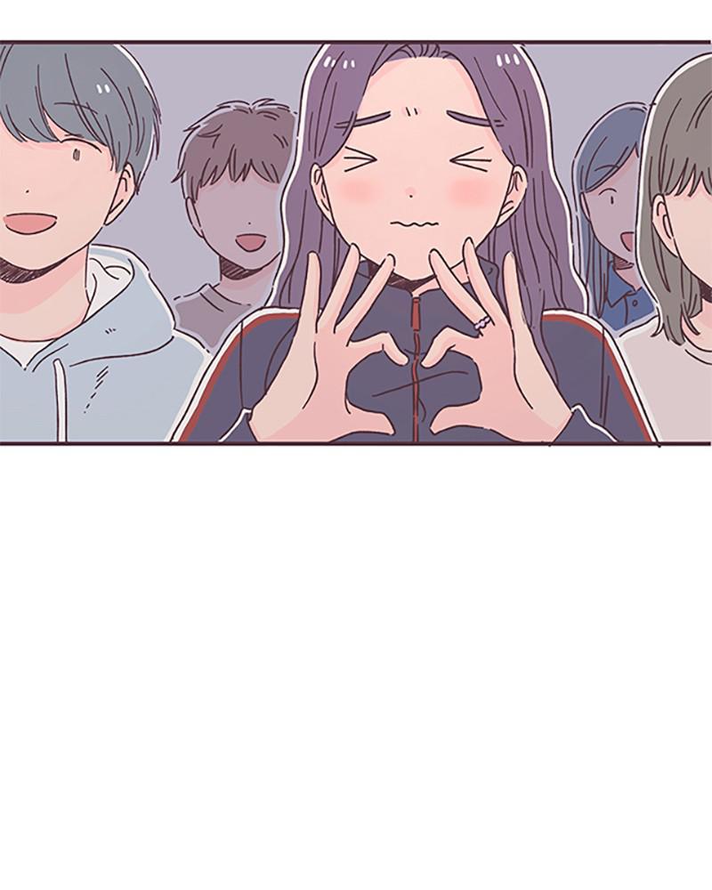 Read When The Day Comes EN Manga Online