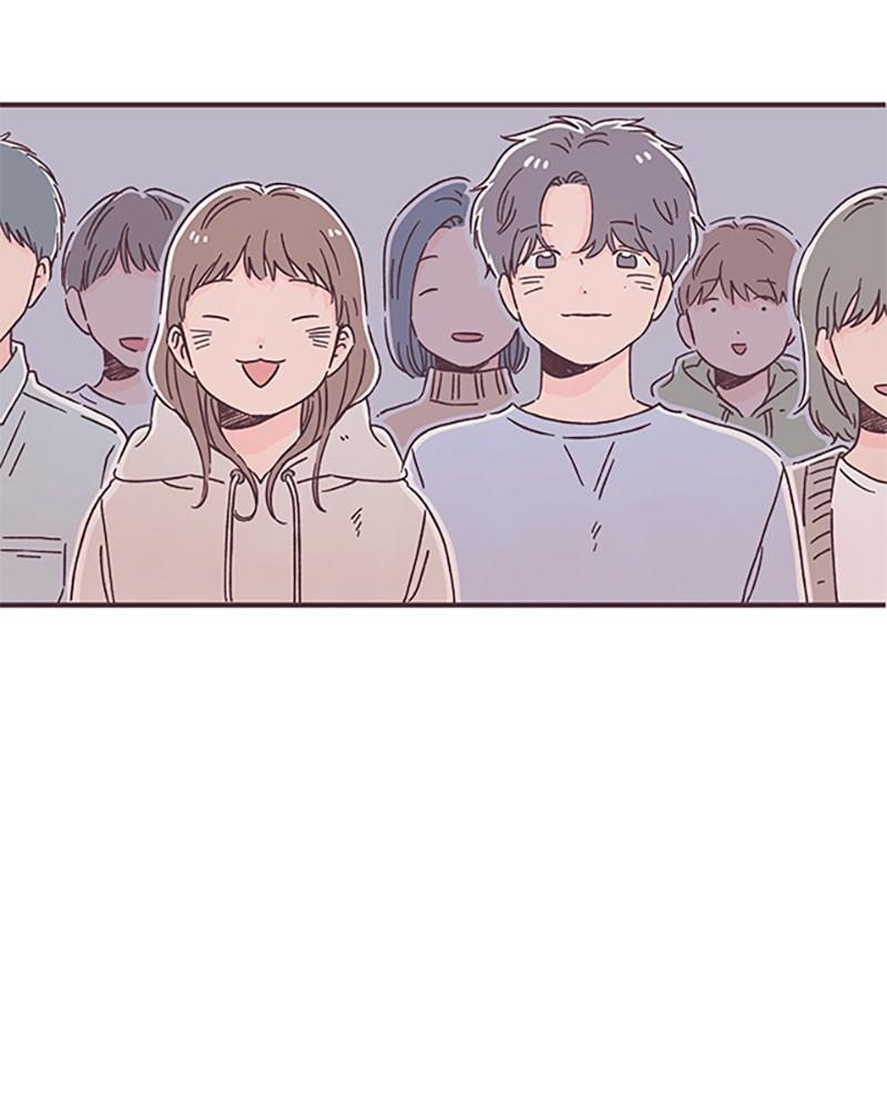 Read When The Day Comes EN Manga Online