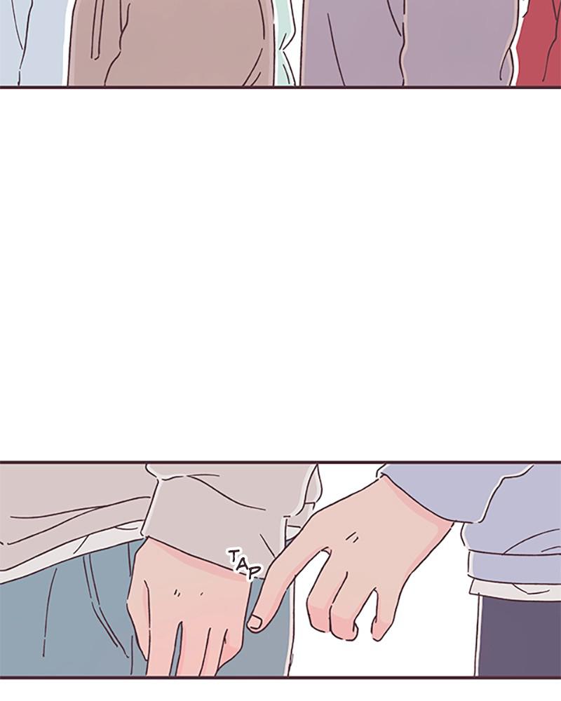 Read When The Day Comes EN Manga Online