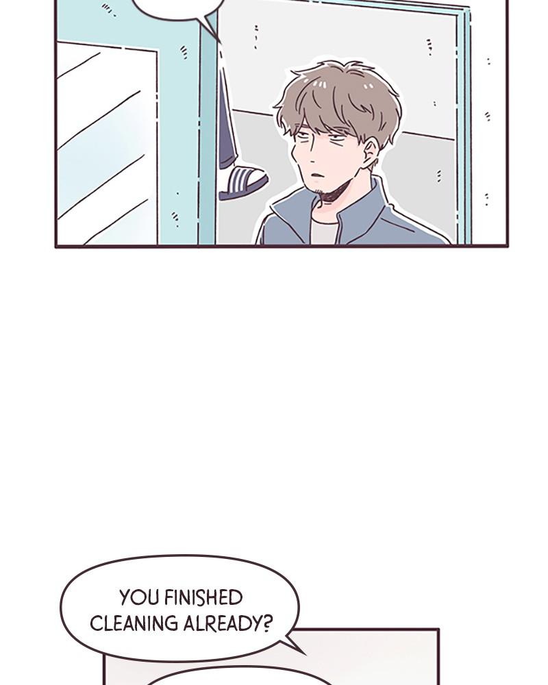 Read When The Day Comes EN Manga Online