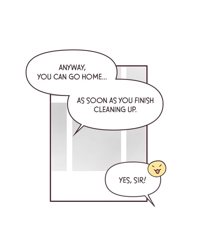 Read When The Day Comes EN Manga Online