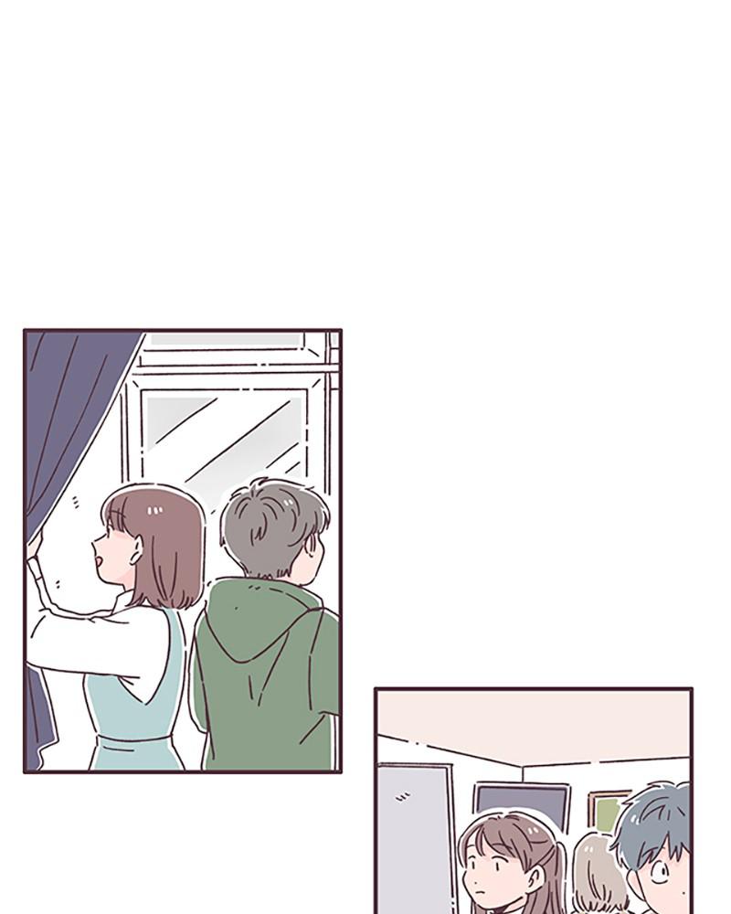 Read When The Day Comes EN Manga Online