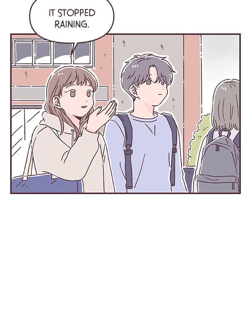 Read When The Day Comes EN Manga Online