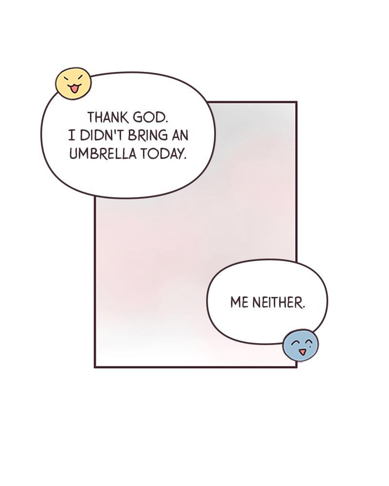 Read When The Day Comes EN Manga Online