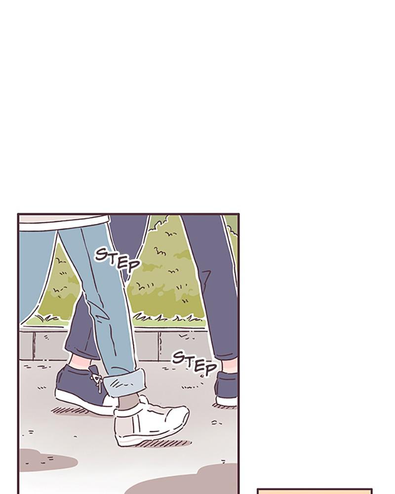 Read When The Day Comes EN Manga Online