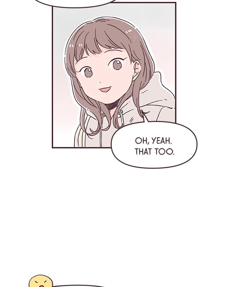 Read When The Day Comes EN Manga Online