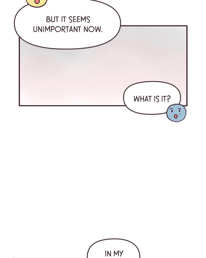 Read When The Day Comes EN Manga Online