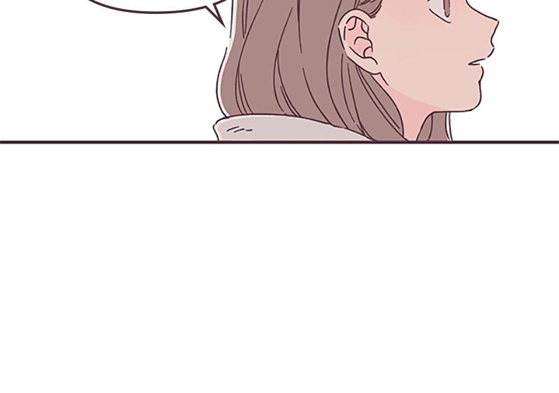 Read When The Day Comes EN Manga Online