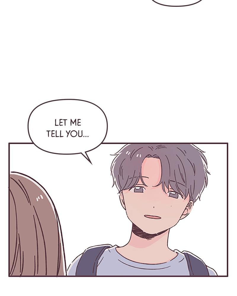 Read When The Day Comes EN Manga Online