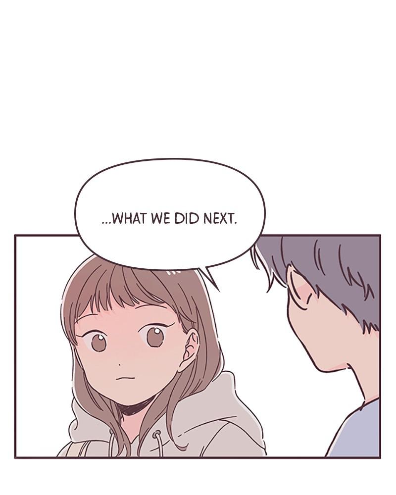 Read When The Day Comes EN Manga Online