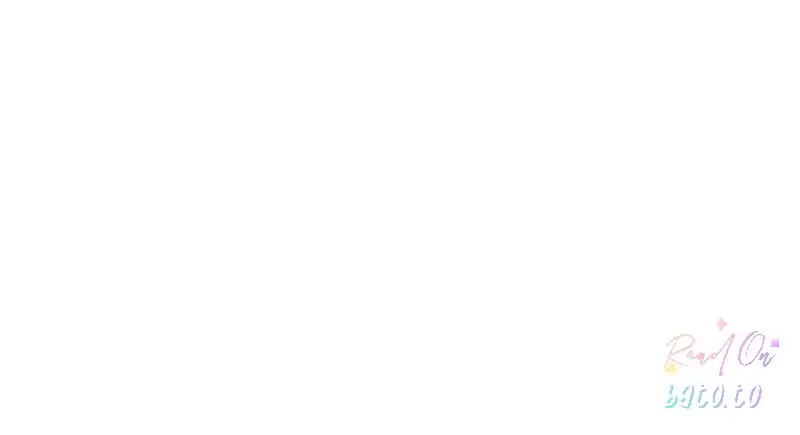 Read When The Day Comes EN Manga Online