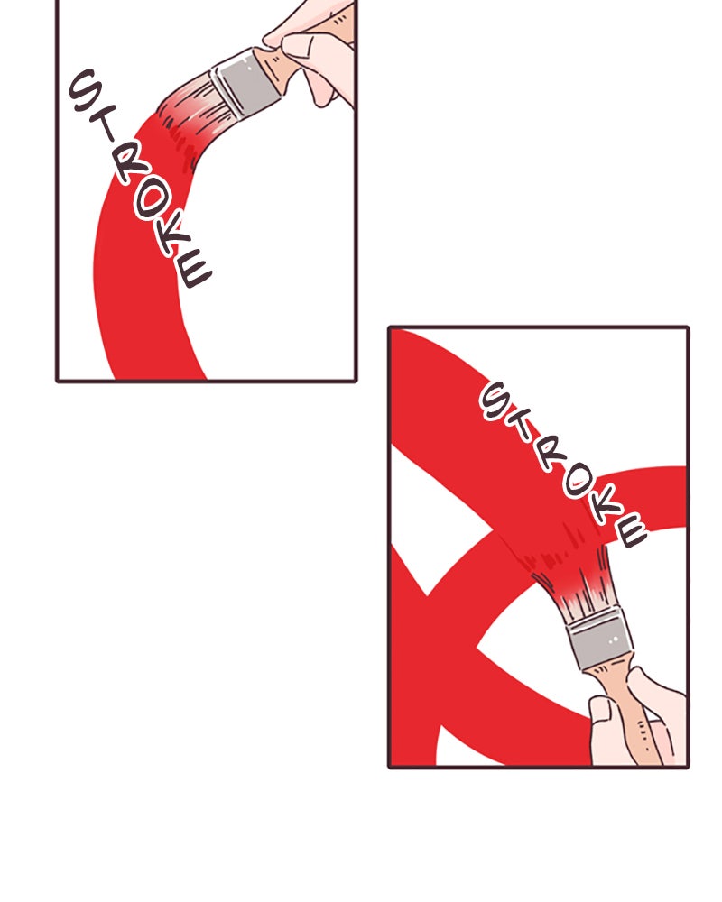 Read When The Day Comes EN Manga Online