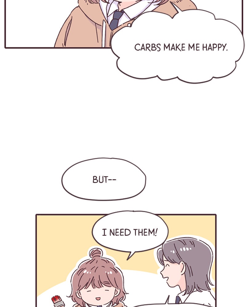 Read When The Day Comes EN Manga Online