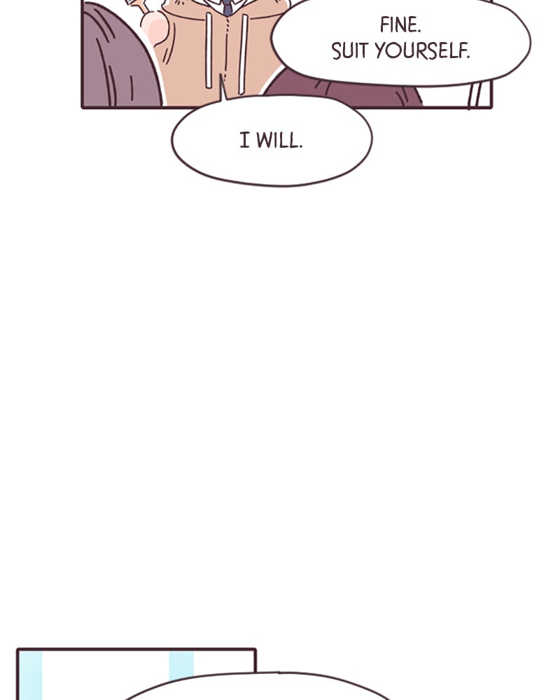 Read When The Day Comes EN Manga Online