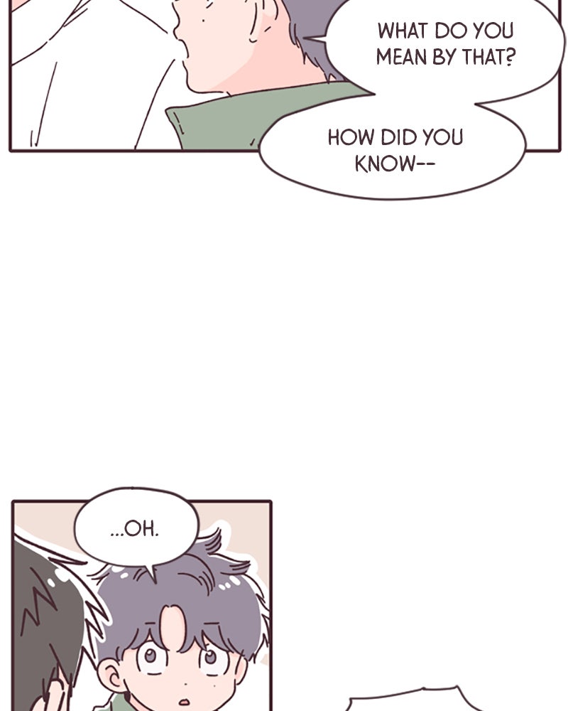 Read When The Day Comes EN Manga Online