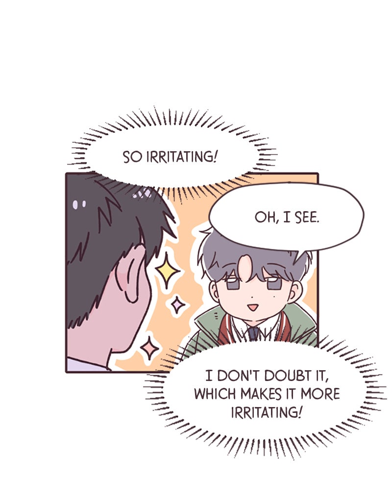 Read When The Day Comes EN Manga Online