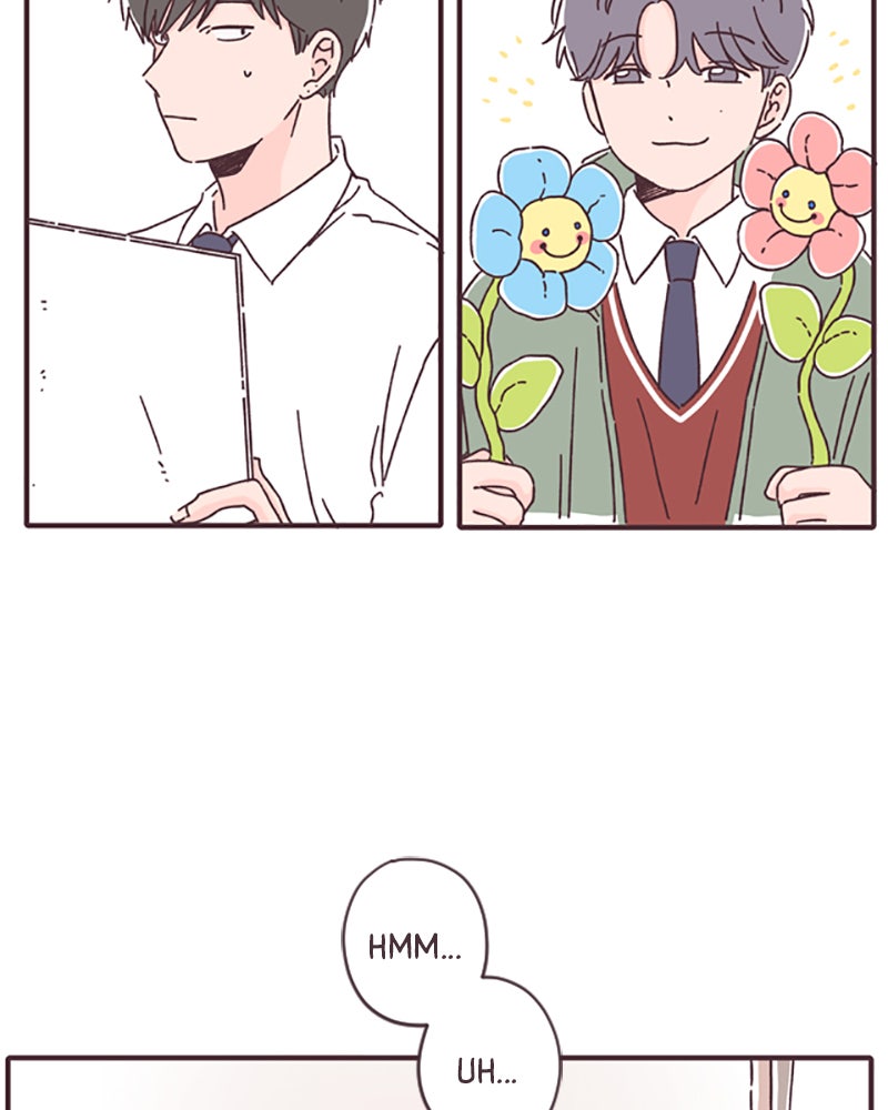 Read When The Day Comes EN Manga Online