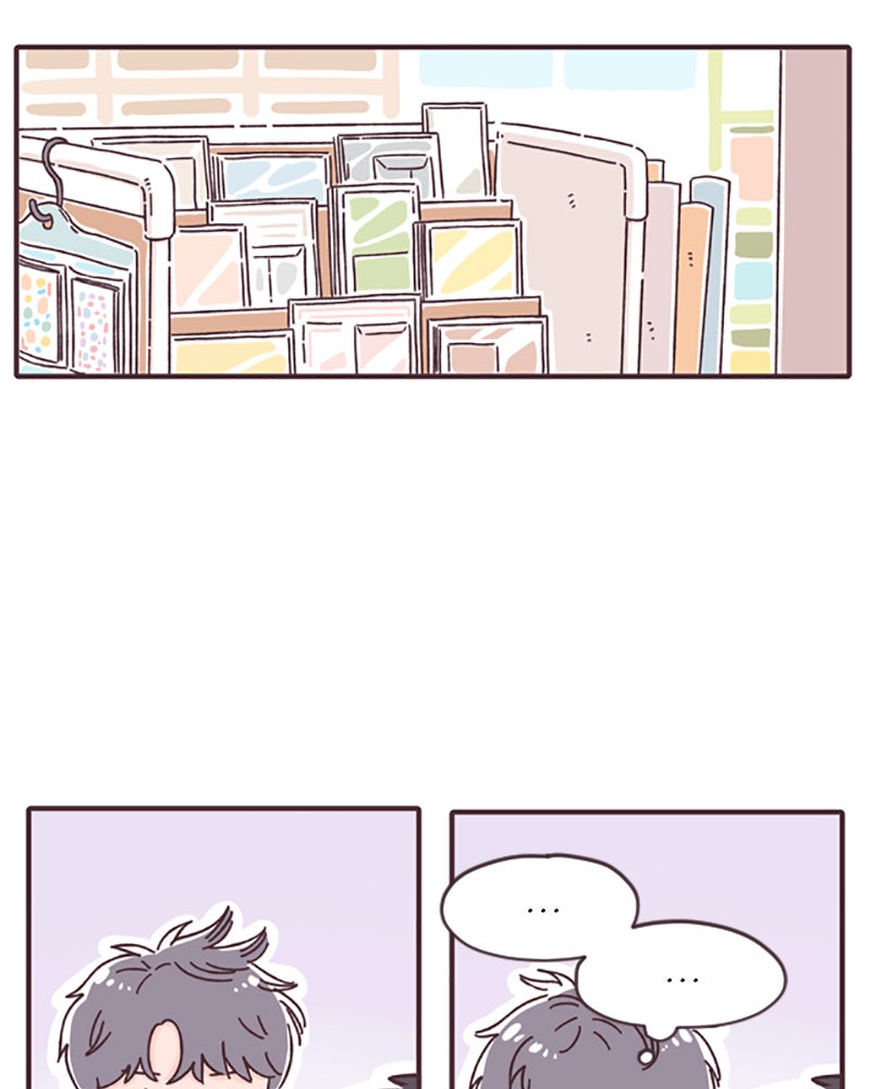 Read When The Day Comes EN Manga Online