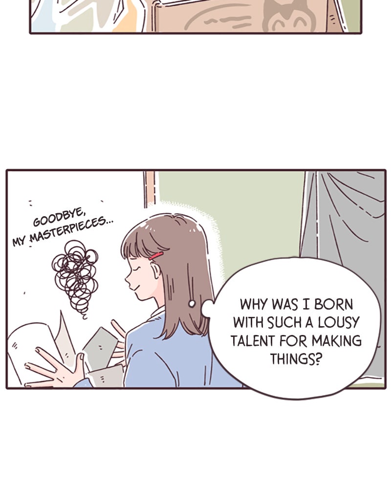 Read When The Day Comes EN Manga Online