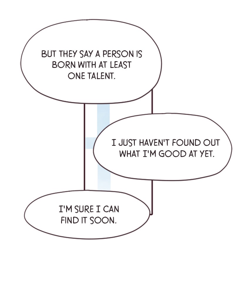 Read When The Day Comes EN Manga Online