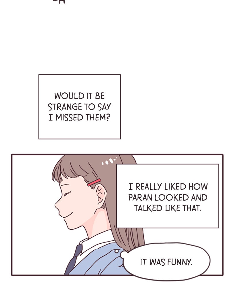 Read When The Day Comes EN Manga Online