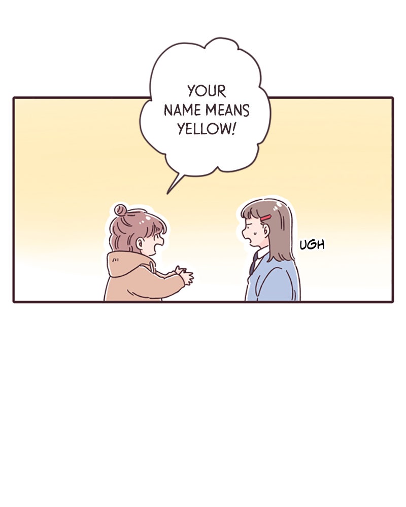 Read When The Day Comes EN Manga Online