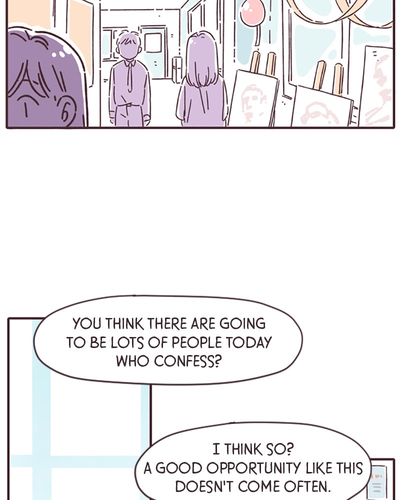 Read When The Day Comes EN Manga Online