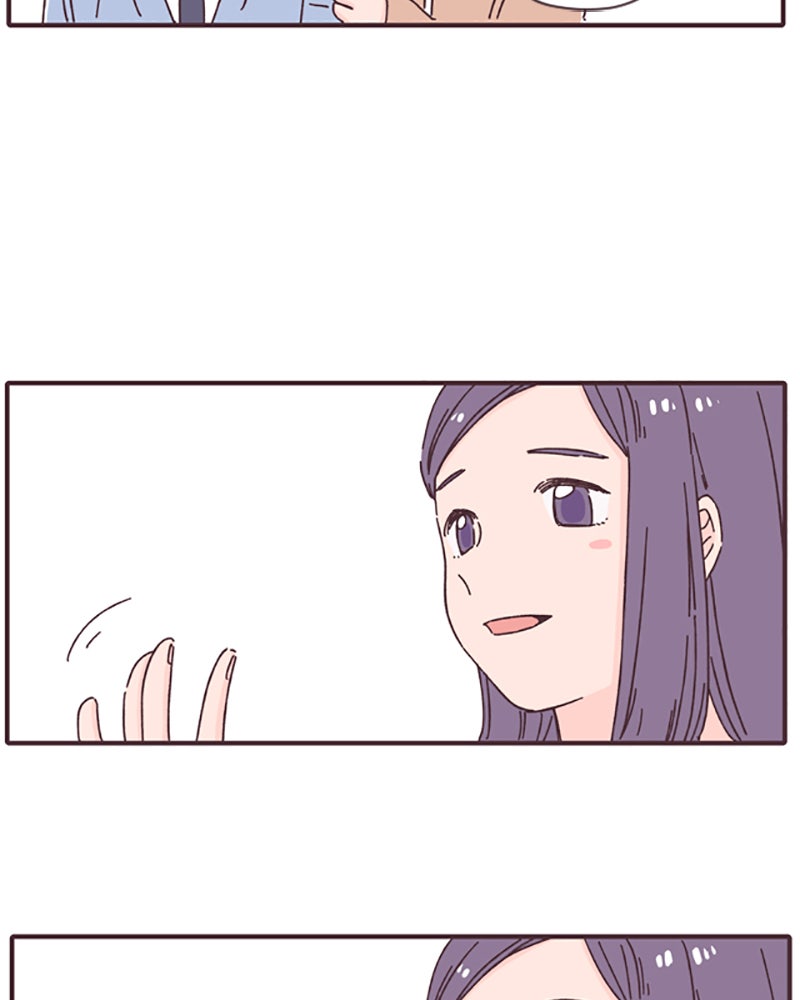 Read When The Day Comes EN Manga Online