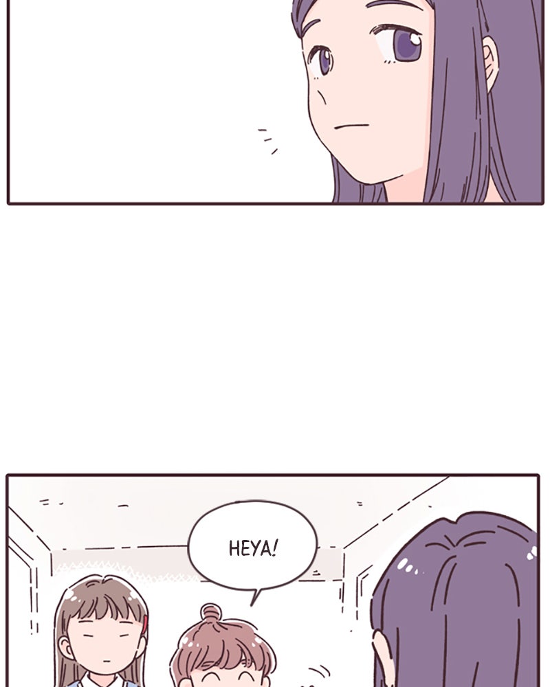 Read When The Day Comes EN Manga Online