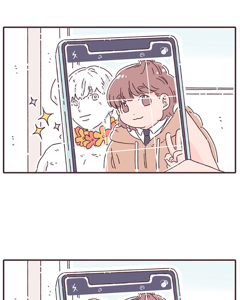 Read When The Day Comes EN Manga Online