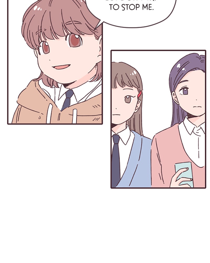 Read When The Day Comes EN Manga Online