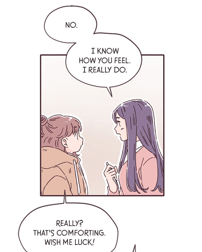 Read When The Day Comes EN Manga Online