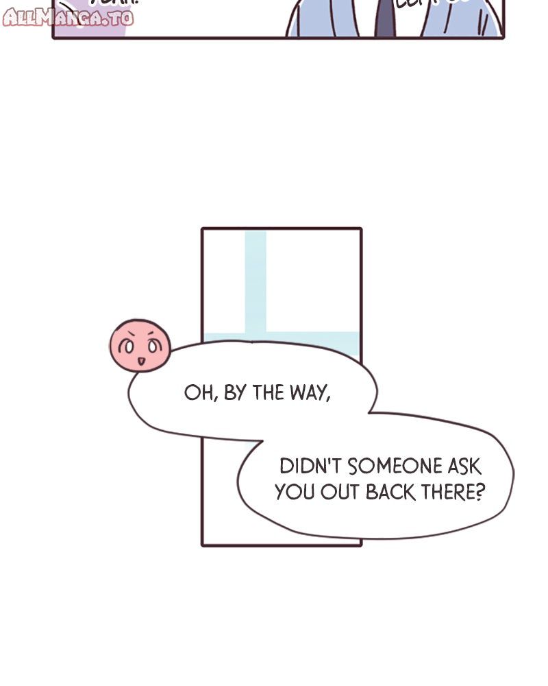 Read When The Day Comes EN Manga Online