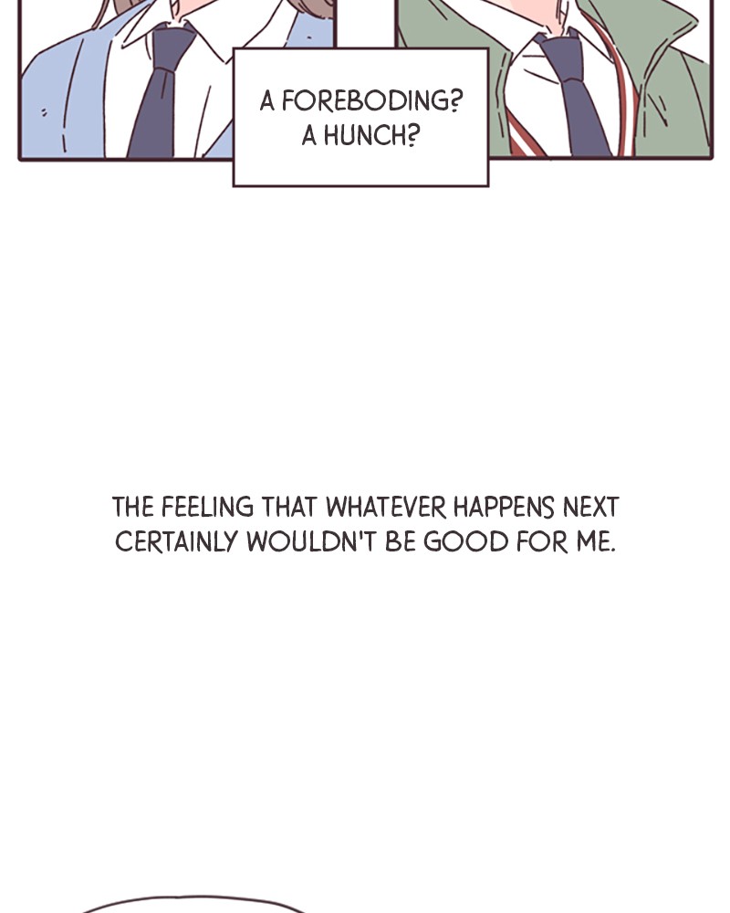 Read When The Day Comes EN Manga Online