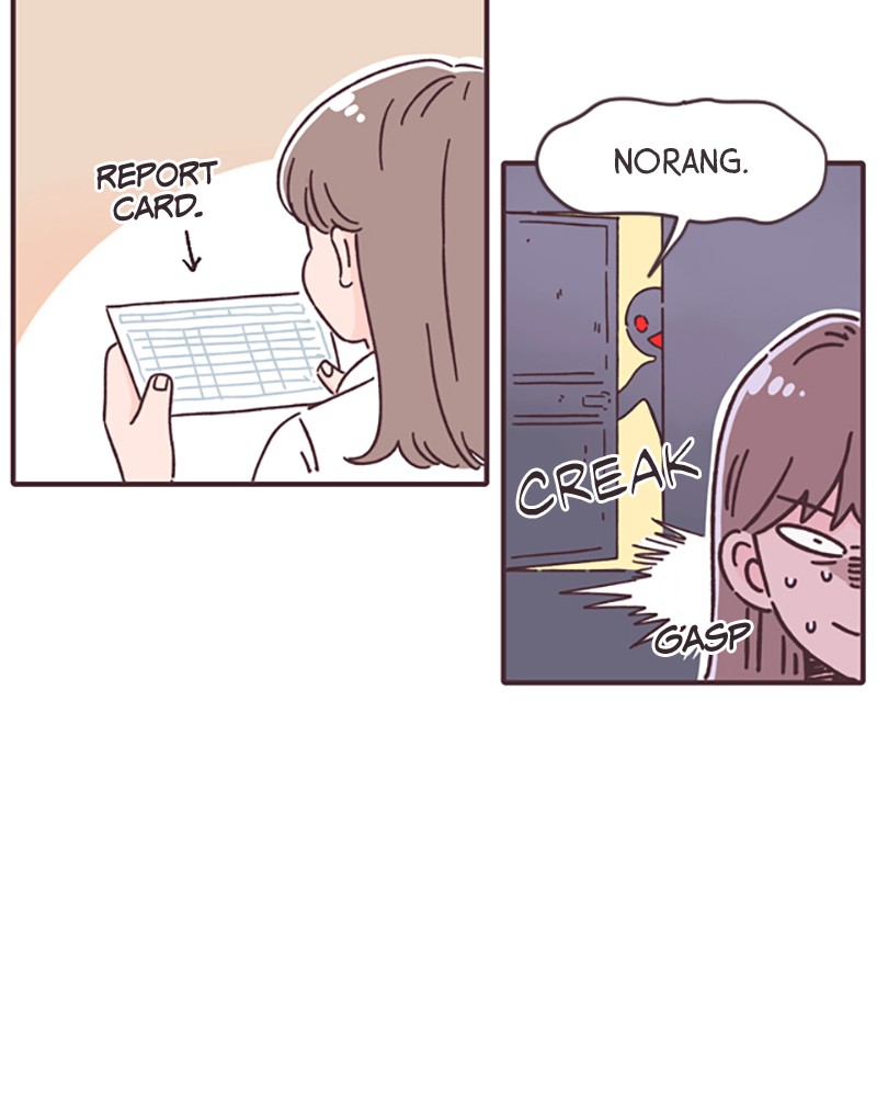 Read When The Day Comes EN Manga Online