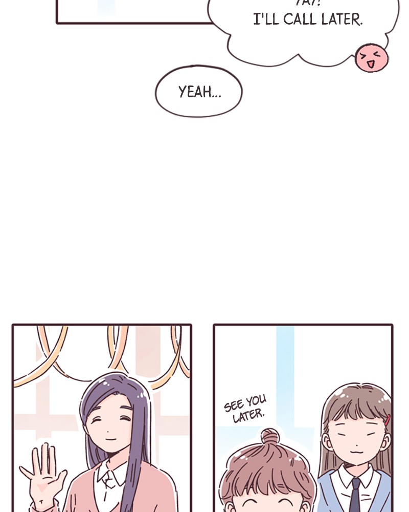 Read When The Day Comes EN Manga Online