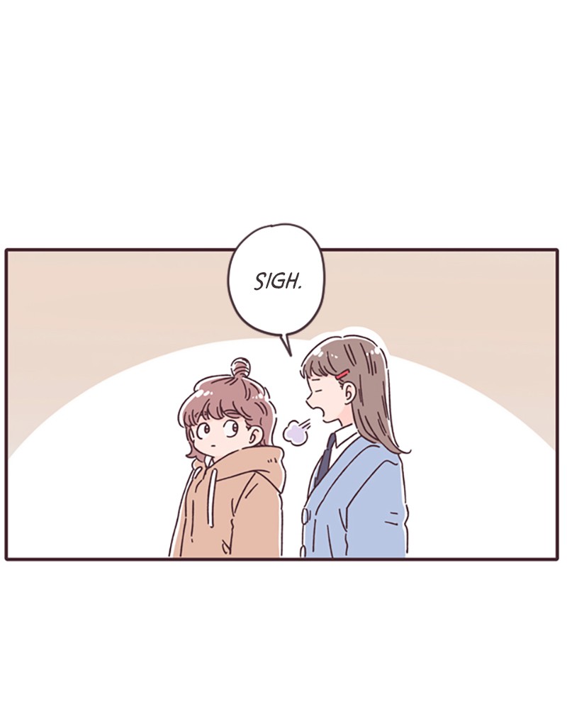 Read When The Day Comes EN Manga Online