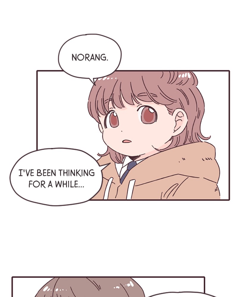 Read When The Day Comes EN Manga Online