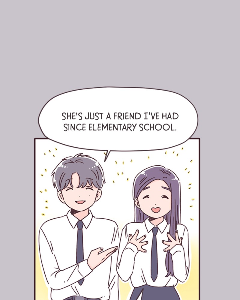 Read When The Day Comes EN Manga Online