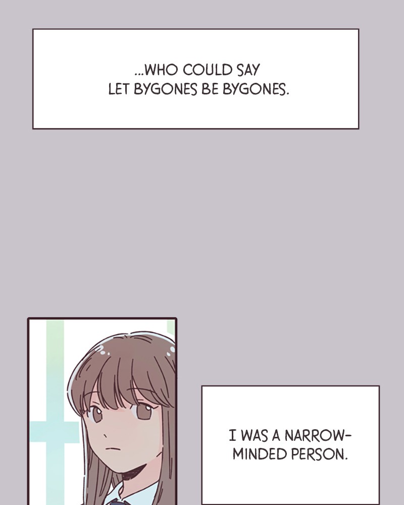 Read When The Day Comes EN Manga Online